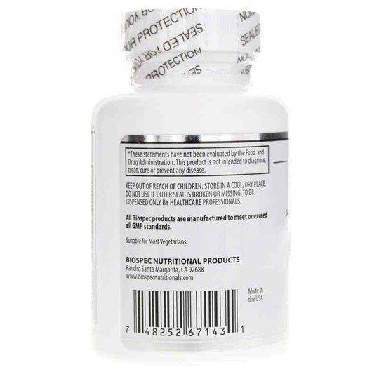 Fibro-Ease Multi, BSP